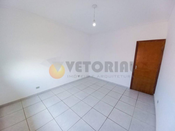 Imagem Imóvel com 2 Quartos à Venda, 75 m² em Pontal De Santa Marina - Caraguatatuba Imagem Imóvel com 2 Quartos à Venda, 75 m² em Pontal De Santa Marina - Caraguatatuba