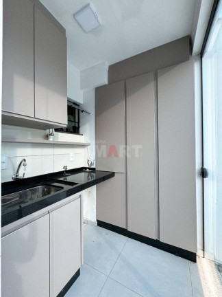 Imagem Casa com 2 Quartos à Venda, 65 m² em Jaraguá 84 - Jaraguá Do Sul Imagem Casa com 2 Quartos à Venda, 65 m² em Jaraguá 84 - Jaraguá Do Sul