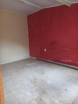 Imagem Casa com 2 Quartos à Venda, 90 m² em Vila Jaboticabeira - Taubaté Imagem Casa com 2 Quartos à Venda, 90 m² em Vila Jaboticabeira - Taubaté