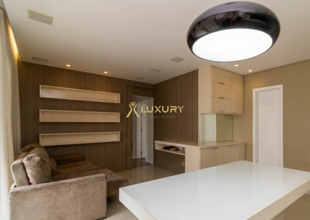 Imagem Imóvel com 3 Quartos à Venda, 115 m² em Vila Da Serra - Nova Lima Imagem Imóvel com 3 Quartos à Venda, 115 m² em Vila Da Serra - Nova Lima
