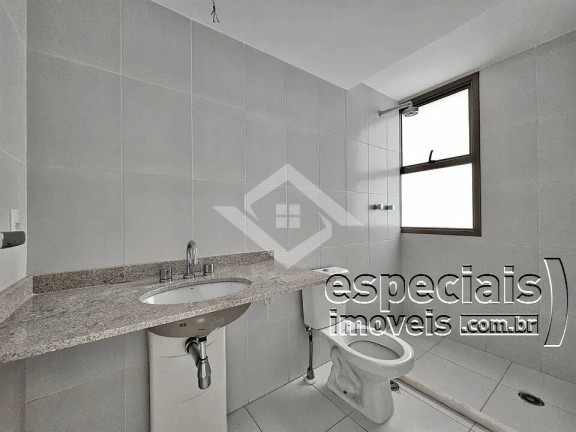 Imagem Apartamento com 4 Quartos à Venda, 218 m² em Barra Da Tijuca - Rio De Janeiro Imagem Apartamento com 4 Quartos à Venda, 218 m² em Barra Da Tijuca - Rio De Janeiro