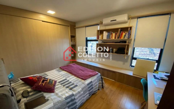 Imagem Casa de Condomínio com 3 Quartos à Venda, 300 m² em Alphaville Piracicaba - Piracicaba Imagem Casa de Condomínio com 3 Quartos à Venda, 300 m² em Alphaville Piracicaba - Piracicaba