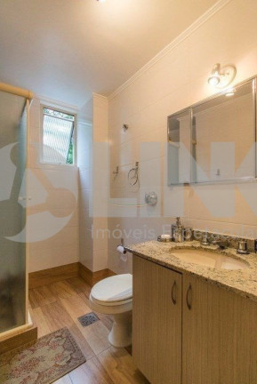 Imagem Apartamento com 2 Quartos à Venda, 77 m² em Higienópolis - Porto Alegre Imagem Apartamento com 2 Quartos à Venda, 77 m² em Higienópolis - Porto Alegre