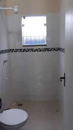 Imagem Casa com 2 Quartos à Venda, 77 m² em Massaguaçu - Caraguatatuba Imagem Casa com 2 Quartos à Venda, 77 m² em Massaguaçu - Caraguatatuba