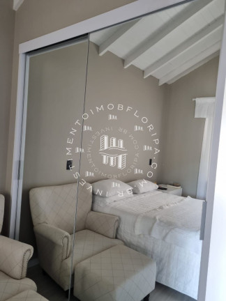 Imagem Casa de Condomínio com 3 Quartos à Venda, 151 m² em Santo Antônio De Lisboa - Florianópolis Imagem Casa de Condomínio com 3 Quartos à Venda, 151 m² em Santo Antônio De Lisboa - Florianópolis