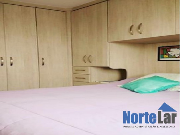 Imagem Apartamento com 2 Quartos à Venda, 50 m² em Sacomã - São Paulo Imagem Apartamento com 2 Quartos à Venda, 50 m² em Sacomã - São Paulo