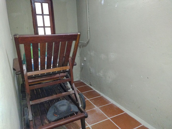 Imagem Imóvel com 2 Quartos à Venda, 2.500 m² em Jardim Anchieta  - Itanhaém - Itanhaém