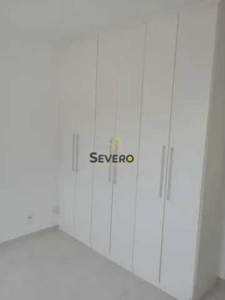 Imagem Apartamento com 2 Quartos à Venda, 58 m² em Centro - São Gonçalo