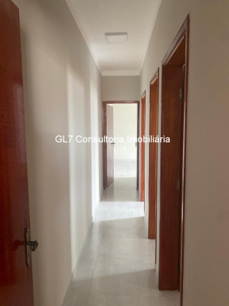 Imagem Casa com 3 Quartos à Venda, em Jardim Das Maritacas - Indaiatuba Imagem Casa com 3 Quartos à Venda, em Jardim Das Maritacas - Indaiatuba