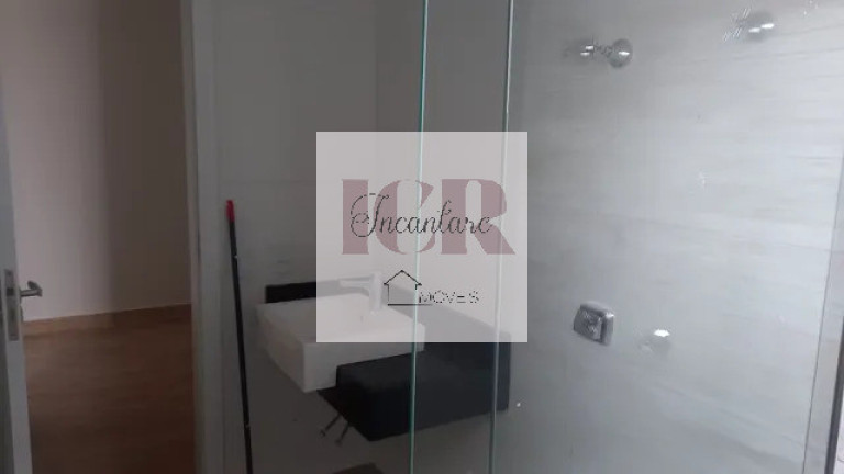 Imagem Casa de Condomínio com 3 Quartos à Venda, 200 m² em Parque Ibiti Reserva - Sorocaba