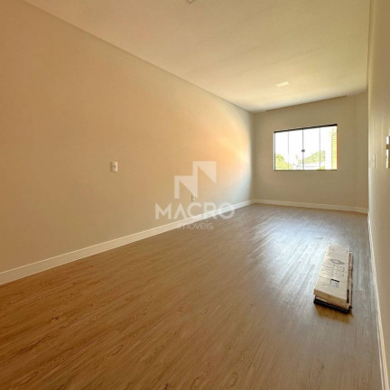 Imagem Casa com 3 Quartos à Venda, 160 m² em Ilha Da Figueira - Jaraguá Do Sul Imagem Casa com 3 Quartos à Venda, 160 m² em Ilha Da Figueira - Jaraguá Do Sul