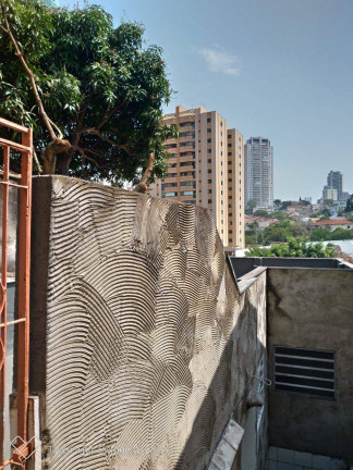 Imagem Apartamento com 1 Quarto à Venda, em Vila Mariana - São Paulo Imagem Apartamento com 1 Quarto à Venda, em Vila Mariana - São Paulo