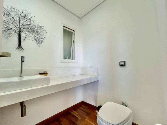 Imagem Casa de Condomínio com 4 Quartos à Venda, 613 m² em Jardim Passárgada I - Cotia Imagem Casa de Condomínio com 4 Quartos à Venda, 613 m² em Jardim Passárgada I - Cotia