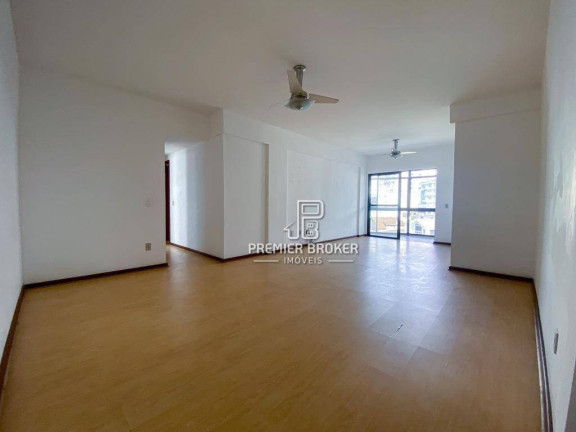 Imagem Apartamento com 3 Quartos à Venda, 130 m² em Nossa Senhora De Fátima - Teresópolis Imagem Apartamento com 3 Quartos à Venda, 130 m² em Nossa Senhora De Fátima - Teresópolis