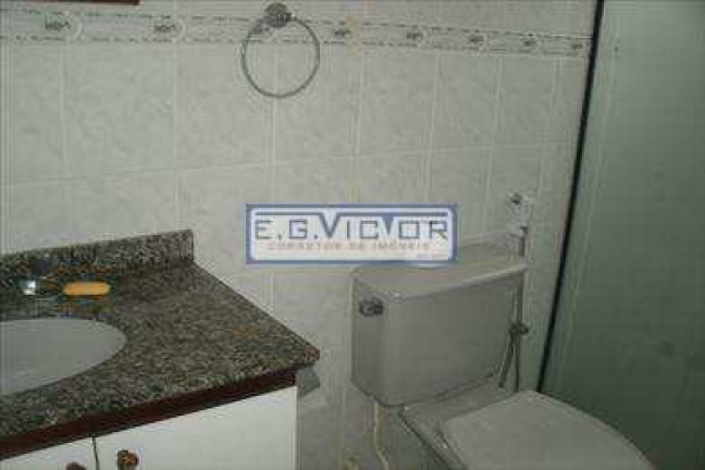 Imagem Cobertura com 4 Quartos à Venda, 1 m² em Jardim Marina - Mongaguá Imagem Cobertura com 4 Quartos à Venda, 1 m² em Jardim Marina - Mongaguá