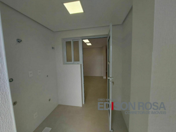Imagem Apartamento com 3 Quartos à Venda, 123 m² em Barreiros - São José Imagem Apartamento com 3 Quartos à Venda, 123 m² em Barreiros - São José