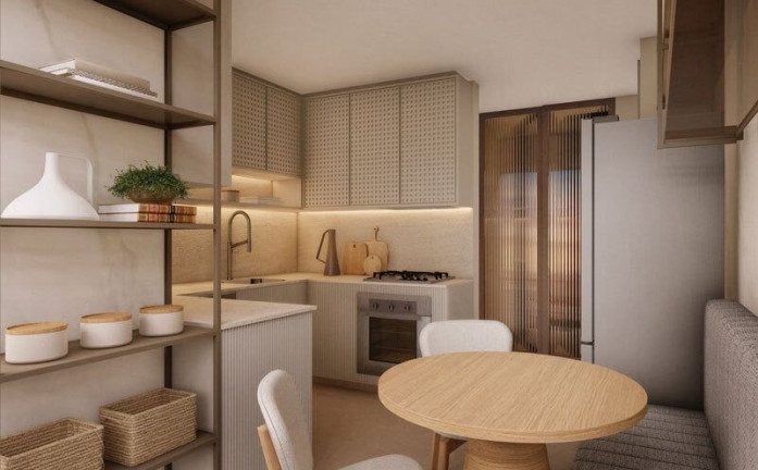 Imagem Apartamento com 3 Quartos à Venda, 155 m² em Mooca - São Paulo Imagem Apartamento com 3 Quartos à Venda, 155 m² em Mooca - São Paulo