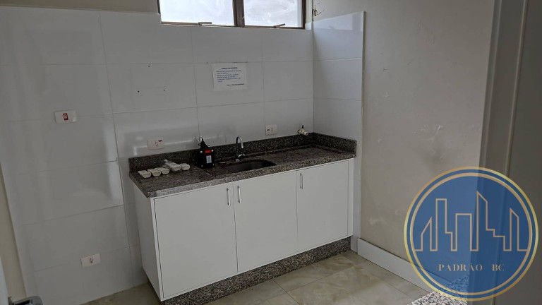 Imagem Imóvel Comercial para Alugar, 1.256 m² em Centro - Curitiba