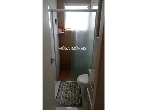 Imagem Apartamento com 2 Quartos à Venda, 50 m² em Ribeirânia - Ribeirão Preto Imagem Apartamento com 2 Quartos à Venda, 50 m² em Ribeirânia - Ribeirão Preto
