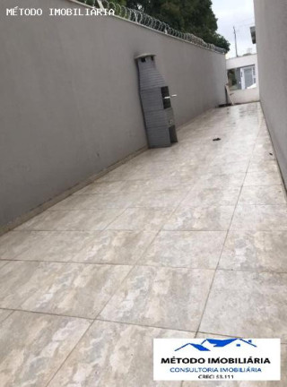Imagem Casa com 3 Quartos à Venda, 125 m² em Vila Floresta - Santo André Imagem Casa com 3 Quartos à Venda, 125 m² em Vila Floresta - Santo André