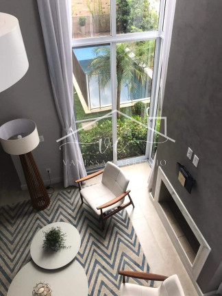 Imagem Casa com 3 Quartos à Venda, 350 m² em Ibiti Royal Park - Sorocaba Imagem Casa com 3 Quartos à Venda, 350 m² em Ibiti Royal Park - Sorocaba