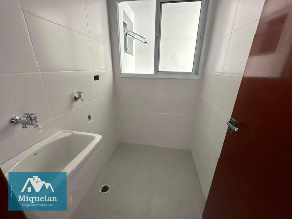 Imagem Sobrado com 3 Quartos à Venda, 180 m² em Parada Inglesa - São Paulo Imagem Sobrado com 3 Quartos à Venda, 180 m² em Parada Inglesa - São Paulo