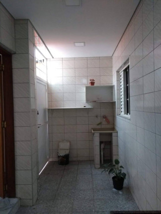 Imagem Casa com 2 Quartos à Venda ou Locação, 140 m² em Parque Esmeralda - Sorocaba Imagem Casa com 2 Quartos à Venda ou Locação, 140 m² em Parque Esmeralda - Sorocaba