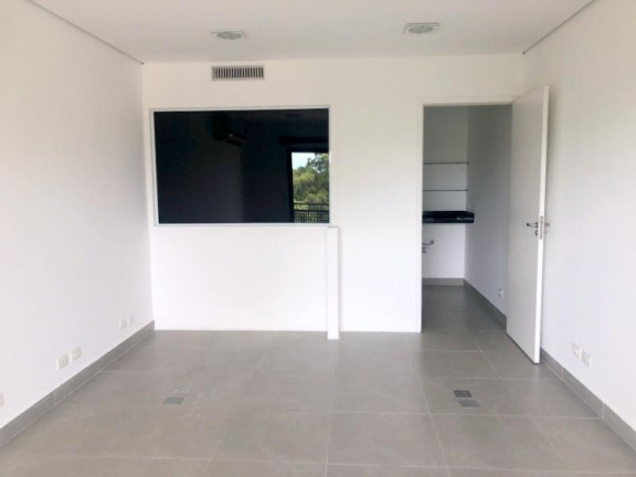 Imagem Sala Comercial para Alugar, 40 m² em Granja Viana - Cotia Imagem Sala Comercial para Alugar, 40 m² em Granja Viana - Cotia