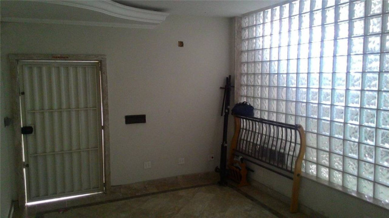 Imagem Imóvel Comercial à Venda, 169 m² em São Bernardo Do Campo Imagem Imóvel Comercial à Venda, 169 m² em São Bernardo Do Campo
