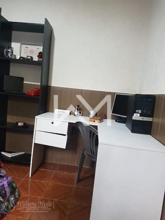 Imagem Sobrado com 4 Quartos à Venda, 130 m² em Jardim Rosa De Franca - Guarulhos Imagem Sobrado com 4 Quartos à Venda, 130 m² em Jardim Rosa De Franca - Guarulhos