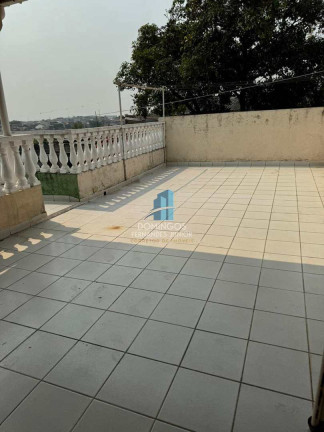 Imagem Casa com 2 Quartos à Venda, 140 m² em Itaquera - São Paulo
