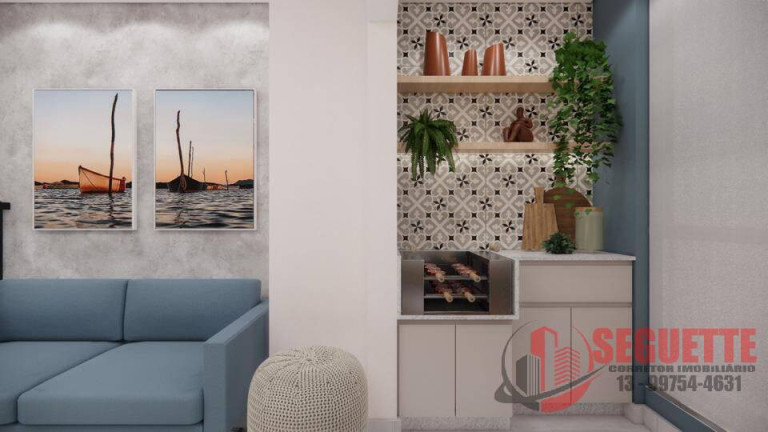 Imagem Casa com 3 Quartos à Venda, 92 m² em Riviera De São Lourenço - Bertioga Imagem Casa com 3 Quartos à Venda, 92 m² em Riviera De São Lourenço - Bertioga