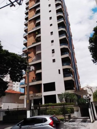 Imagem Imóvel com 1 Quarto à Venda, 62 m² em Aclimação - São Paulo Imagem Imóvel com 1 Quarto à Venda, 62 m² em Aclimação - São Paulo