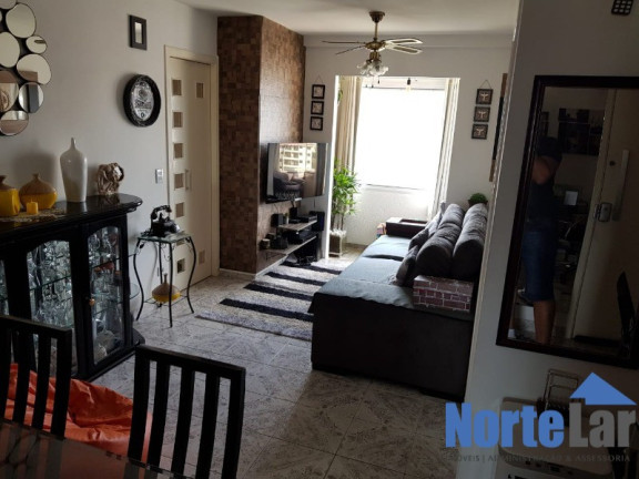 Imagem Apartamento com 2 Quartos à Venda, 55 m² em Vila Bruna - São Paulo Imagem Apartamento com 2 Quartos à Venda, 55 m² em Vila Bruna - São Paulo