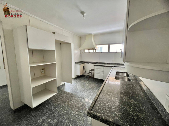 Imagem Apartamento com 3 Quartos à Venda, 170 m² em Jardim Paulista - São Paulo Imagem Apartamento com 3 Quartos à Venda, 170 m² em Jardim Paulista - São Paulo