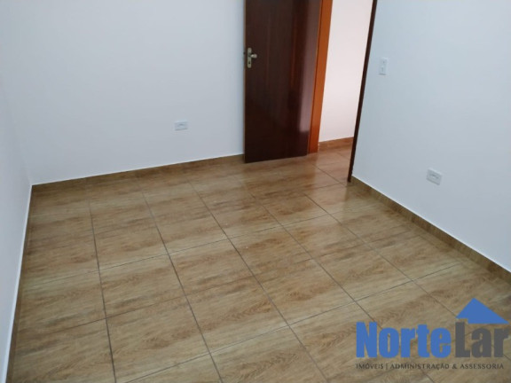 Imagem Casa com 2 Quartos à Venda, 60 m² em Vila Progresso (zona Norte) - São Paulo Imagem Casa com 2 Quartos à Venda, 60 m² em Vila Progresso (zona Norte) - São Paulo