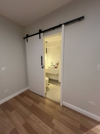 Imagem Apartamento com 2 Quartos à Venda, 86 m² em Moema - São Paulo Imagem Apartamento com 2 Quartos à Venda, 86 m² em Moema - São Paulo
