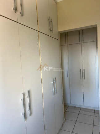 Imagem Apartamento com 3 Quartos à Venda, 95 m² em Jardim Paulista - Ribeirão Preto Imagem Apartamento com 3 Quartos à Venda, 95 m² em Jardim Paulista - Ribeirão Preto