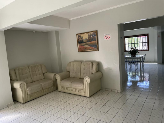 Imagem Apartamento com 1 Quarto à Venda, 46 m² em Vila Guilhermina - Praia Grande Imagem Apartamento com 1 Quarto à Venda, 46 m² em Vila Guilhermina - Praia Grande