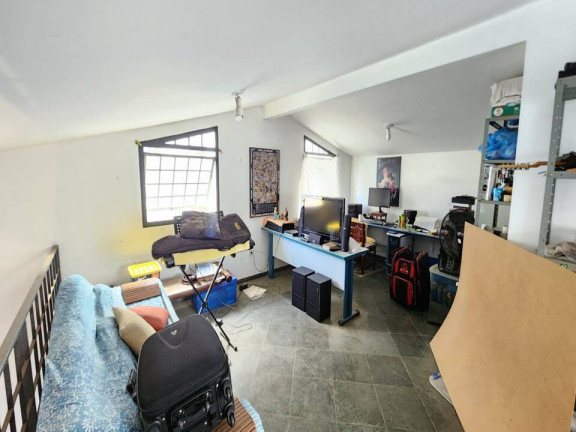 Imagem Casa de Condomínio com 3 Quartos à Venda, 408 m² em Portal Do Paraíso I - Jundiaí Imagem Casa de Condomínio com 3 Quartos à Venda, 408 m² em Portal Do Paraíso I - Jundiaí