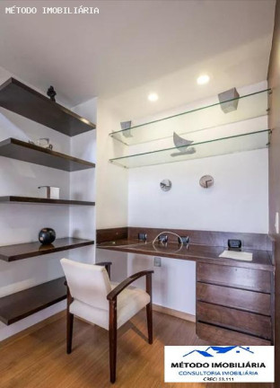 Imagem Apartamento com 2 Quartos à Venda, 94 m² em Jardim Paulista - São Paulo Imagem Apartamento com 2 Quartos à Venda, 94 m² em Jardim Paulista - São Paulo