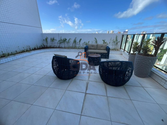 Imagem Apartamento com 2 Quartos à Venda, 60 m² em Boa Viagem - Recife Imagem Apartamento com 2 Quartos à Venda, 60 m² em Boa Viagem - Recife