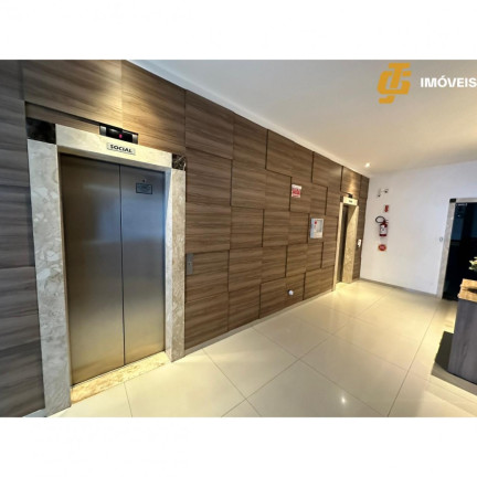 Imagem Apartamento com 3 Quartos à Venda, em Centro - Camboriú Imagem Apartamento com 3 Quartos à Venda, em Centro - Camboriú