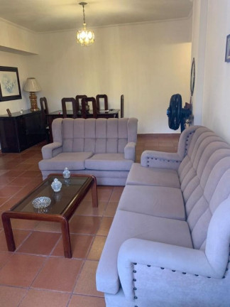 Imagem Apartamento com 2 Quartos à Venda, 86 m² em Tupi - Praia Grande Imagem Apartamento com 2 Quartos à Venda, 86 m² em Tupi - Praia Grande