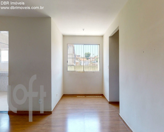 Imagem Apartamento com 2 Quartos à Venda, 58 m² em Vila Medeiros - São Paulo Imagem Apartamento com 2 Quartos à Venda, 58 m² em Vila Medeiros - São Paulo