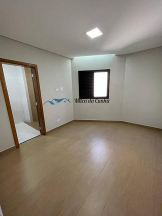 Imagem Casa com 3 Quartos à Venda, 135 m² em Jardim Stella - Santo André Imagem Casa com 3 Quartos à Venda, 135 m² em Jardim Stella - Santo André