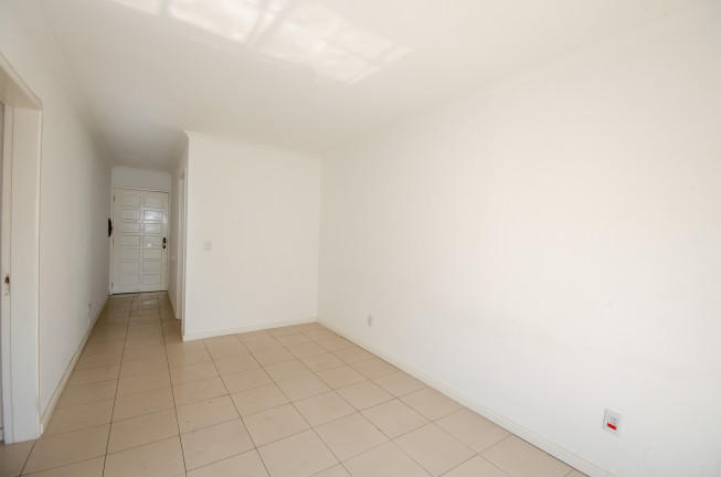 Imagem Imóvel com 2 Quartos à Venda, 64 m² em Jardim Botânico - Porto Alegre Imagem Imóvel com 2 Quartos à Venda, 64 m² em Jardim Botânico - Porto Alegre