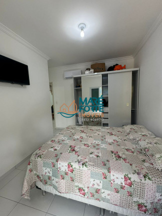 Imagem Apartamento com 3 Quartos à Venda, 83 m² em Praia Grande - Ubatuba Imagem Apartamento com 3 Quartos à Venda, 83 m² em Praia Grande - Ubatuba