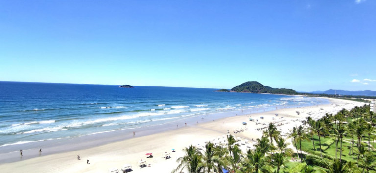 Imagem Imóvel com 4 Quartos à Venda, 331 m² em Riviera - Bertioga Imagem Imóvel com 4 Quartos à Venda, 331 m² em Riviera - Bertioga