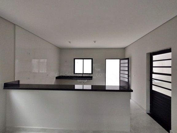 Imagem Sobrado com 3 Quartos à Venda, 168 m² em Portais (polvilho) - Cajamar Imagem Sobrado com 3 Quartos à Venda, 168 m² em Portais (polvilho) - Cajamar